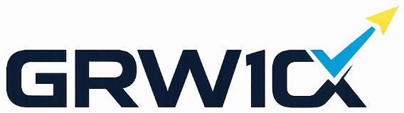 grw10x