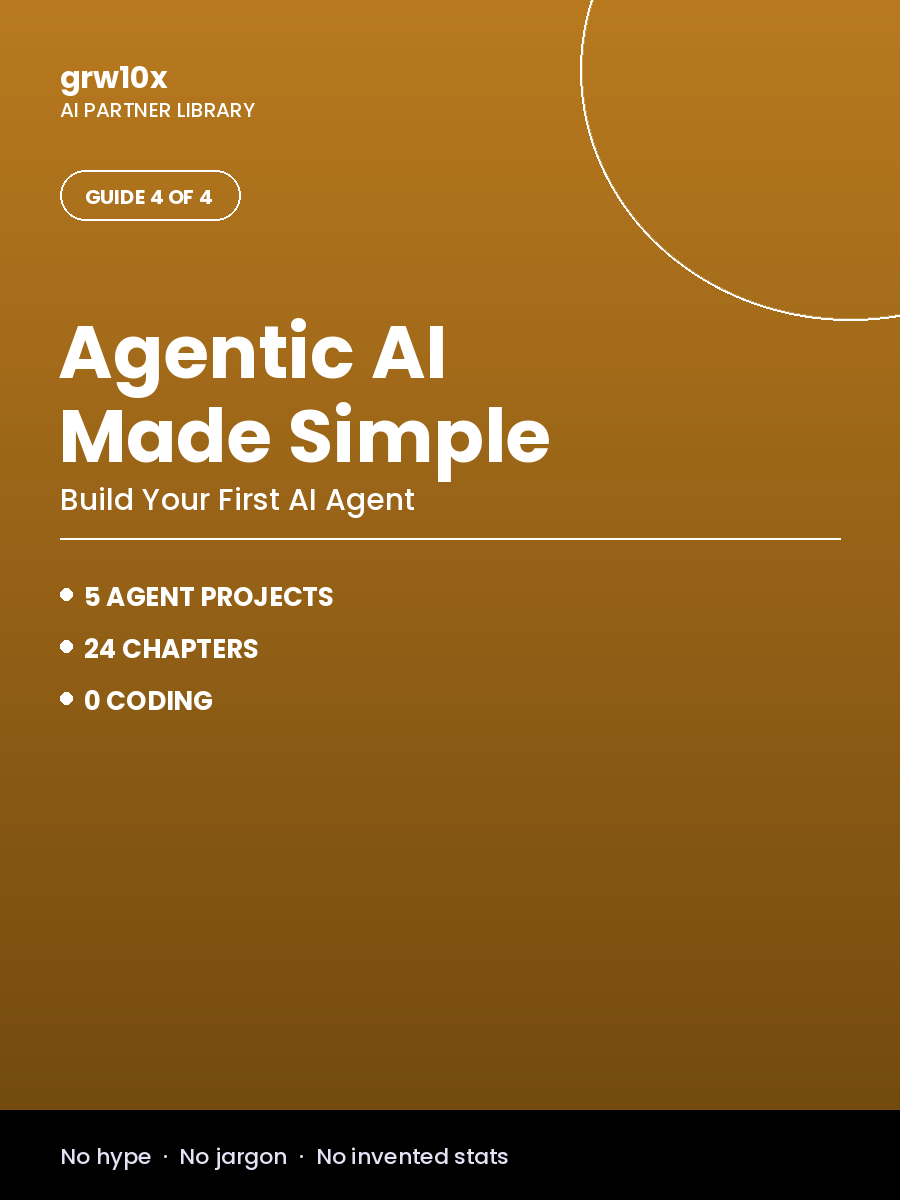 Guide cover